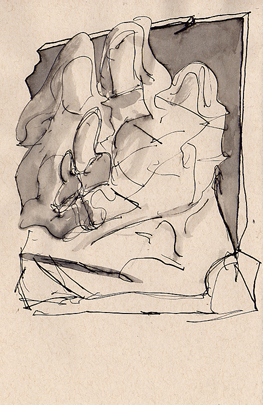 encre8.jpg