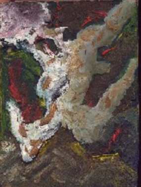 peinture.jpg