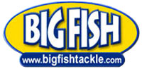 BigFishTackle Utah Fishing Message Board -- THE best fishing resource on the Net!!!