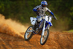 450jump.jpg (17223 bytes)