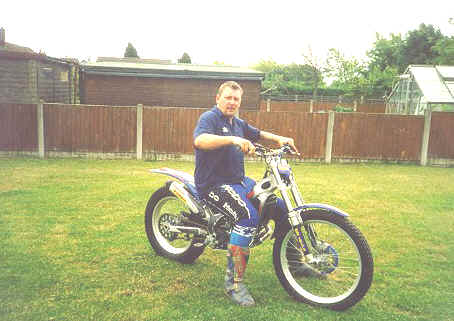 Dave.jpg (57467 bytes)