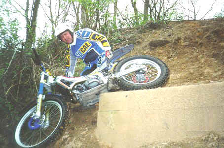Daz_2.jpg (80792 bytes)