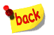 back.gif (3337 bytes)
