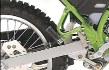 back wheel.jpg (16083 bytes)