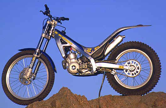 bultaco.jpg (52067 bytes)