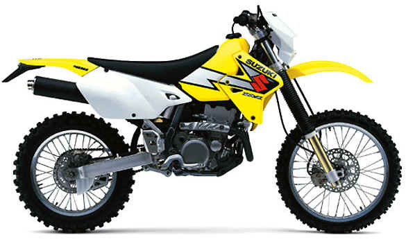drz400e.jpg (50472 bytes)