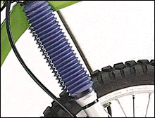 forks.jpg (12911 bytes)