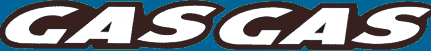 gglogo.gif (3991 bytes)
