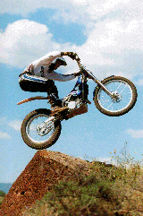 jump.gif (27829 bytes)
