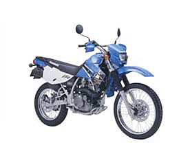 klr650.jpg (15006 bytes)