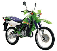 kmx125.jpg (15263 bytes)