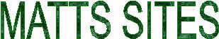 mattssiteslogo.jpg (8531 bytes)