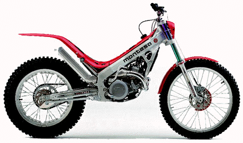montessa2.jpg (37802 bytes)