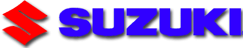 suzulogo.gif (10609 bytes)