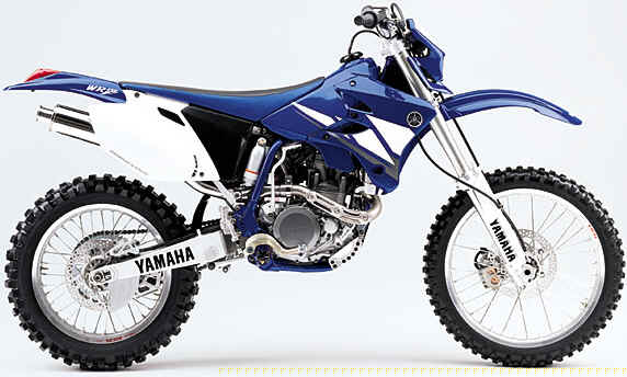 wr450.jpg (59830 bytes)