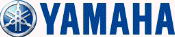 yamahalogo2.jpg (10309 bytes)