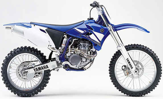 yz450f.jpg (57998 bytes)