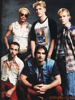 group