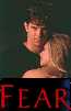 From 'Fear'