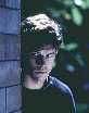 From 'Fear'