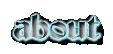 about the site-coming soon