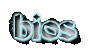 bios-coming soon