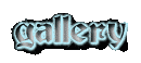 gallery-coming soon