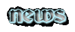news-coming soon