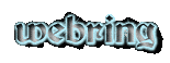 webring info-coming soon