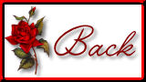 Back to Reluctant Suitor