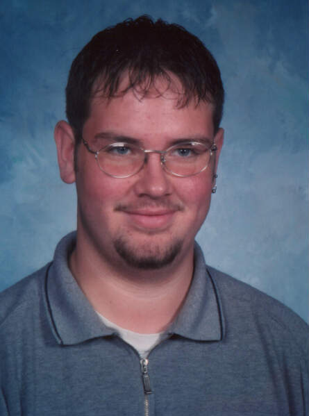 matt1.jpg - 24200 Bytes