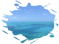 the florida keys