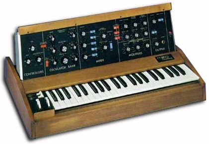 Image Result For Keyboardist Rack Image Result For Keyboardist Rack