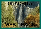 Click here to contact the webmaster