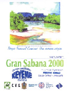 Afiche de Promoci�n