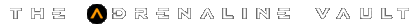 Avault Software