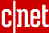 Cnet