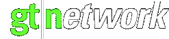 Gtntwork