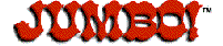 Jumbo Software