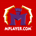 Mplayer Plays Online