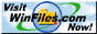 Visit Download Cnet