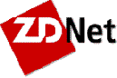 Zdnet