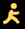 AOL Instant Messenger