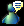 MSN Instant Messenger