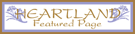 hfp16