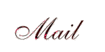 mail