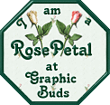 Graphic Buds