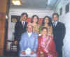 GRANNIES & PARENT