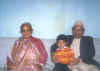 WITH GRAND PA & GREATGRAND MA
