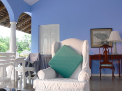 P1040341